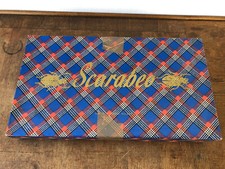 SCARABEO gioco In Scatola Anni