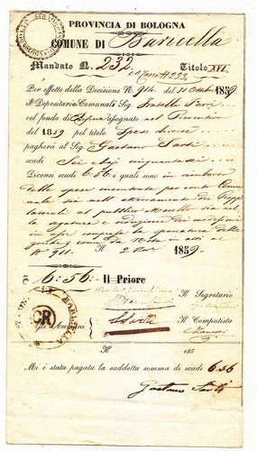 Rr652 governo delle romagne - rr652-governo,