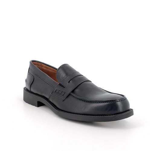 Igi uomo scarpe 5600011 - uomo,