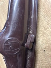 Kirby rare brown - kirby, classic