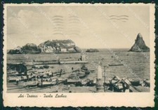 Catania Aci Castello Aci