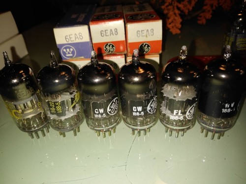 Tv7d utested nos nuovi - tv7d/utested, con