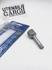 FRESA FORETTO A SECCO