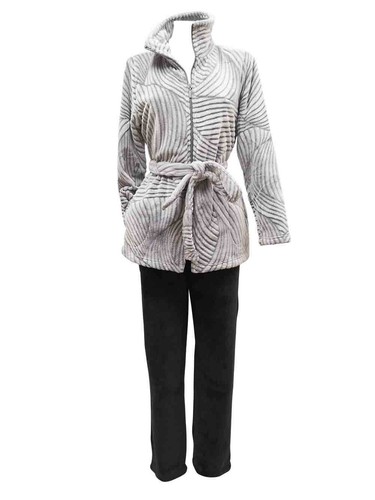 Completo donna pastunette - completo,