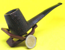 pipa SAVINELLI  XXVII TROFEO Int. GENOVA 2002