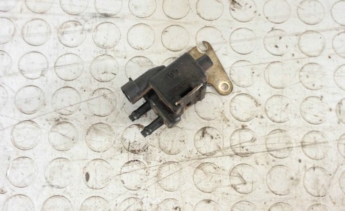 Opel frontera 0 - (1992-1995), 2.0