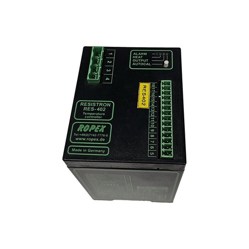 Ropex ropex402 res 402 - ropex402, res-402