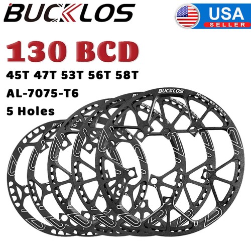 Bucklos 130bcd catena - 130bcd, da