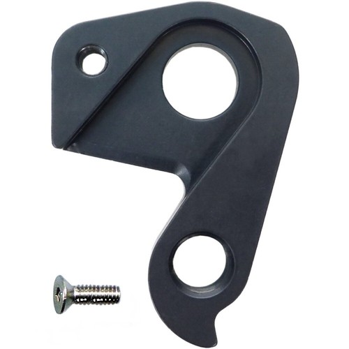 Coda dropout per - coda,