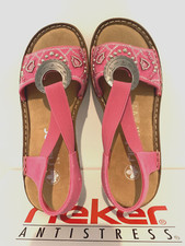 SANDALI/SCARPE/SANDALI DONNA