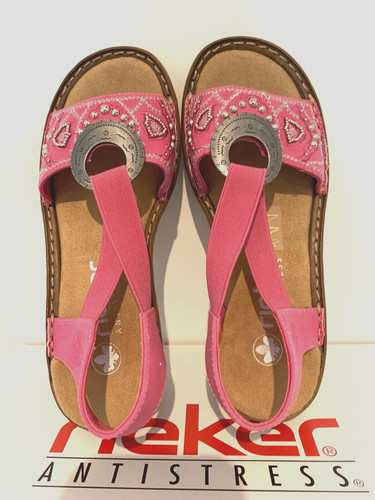 Sandali scarpe - sandali/scarpe/sandali, donna