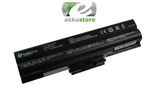 Batteria per sony vaio - per,