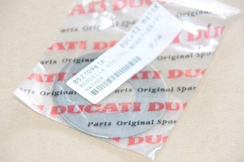 Rondella originale ducati - originale,