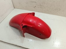 PARAFANGO ANTERIORE KAWASAKI NINJA ZX 600 85/87