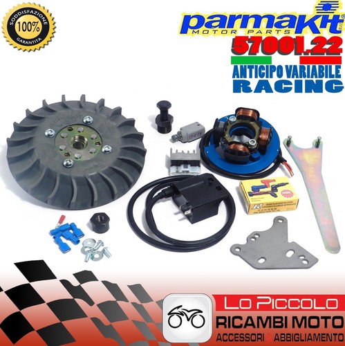 57001 grey parmakit - grey,