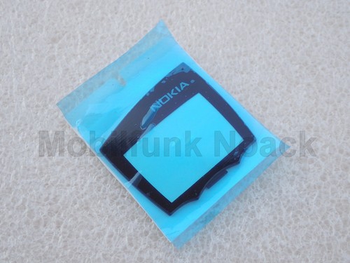 Vetro display originale nokia - vetro,