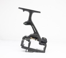 Corpo Daiwa Tournament Whisker