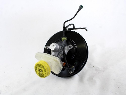 9681847980 servofreno citroen - 9681847980,