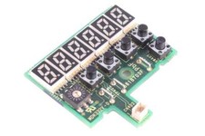 581B703F MDK332V-0 PANASONIC