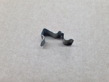 RENAULT 5 GT TURBO CARBURATORE