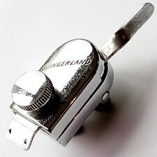 Slingerland 1st-Zoomatic