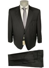 Abito sartoriale uomo CANALI