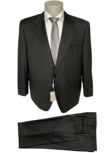Abito sartoriale uomo - , canali