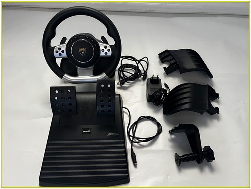 Volante lamborghini steering - lamborghini,