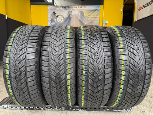 Usato gomme 235 - gomme, 102h