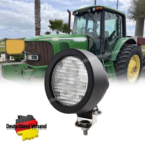 Luci cabina led - luci,