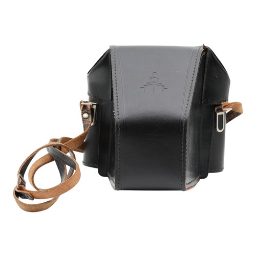 Pentacon borsa pronto - pentacon, di