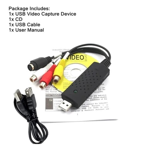 Adattatore convertitore usb - adattatore,