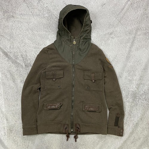Aeronautica militare giacca - militare,