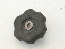 TAPPO RADIATORE ACQUA PER