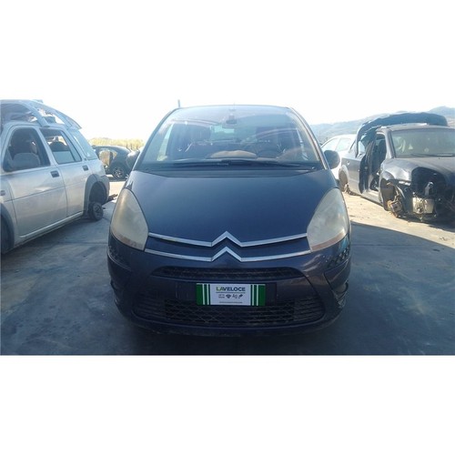 Per ricambi citroen picasso - per,