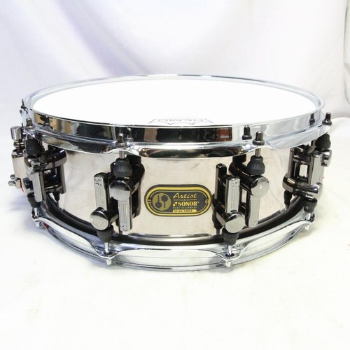 Sonor as12 1405sb - sonor, as12-1405sb
