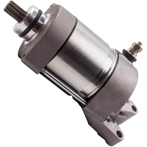 Démarreur starter motor - motor, for