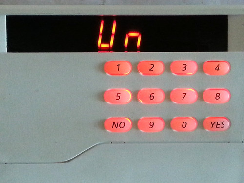 Gardtec tastiera led per - tastiera,