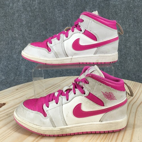 Scarpe nike youth ragazze - nike,