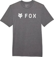 Fox Racing Premium Uomo