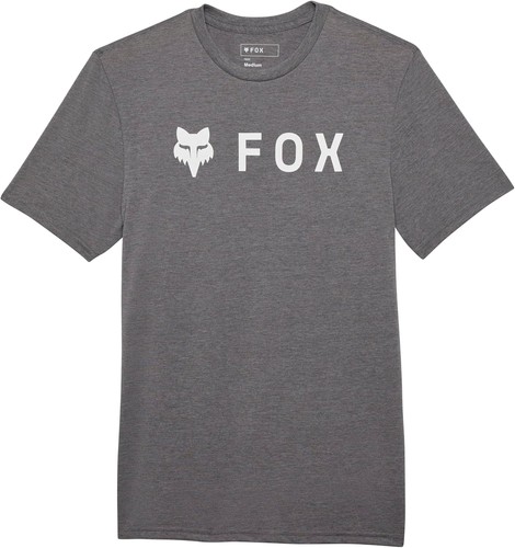 Fox racing premium shirt - fox, t-shirt