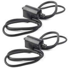 Per Suzuki GS550 GS550E S