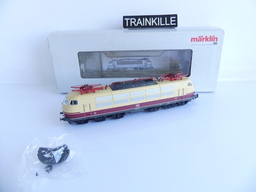 37571 marklin rails - marklin, 3