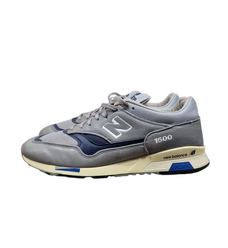 New balance 1500 40th - balance,