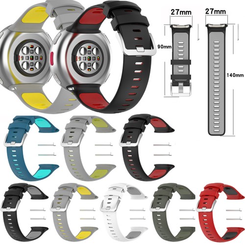 Per polar vantage smart - polar,