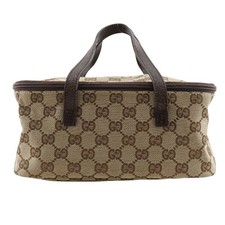 GUCCI Borsa a mano Vanity