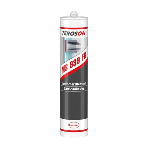 Teroson terostato 939 - teroson,