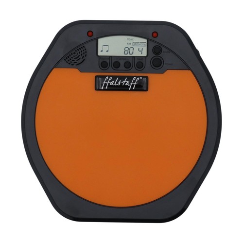 Pad allenatore elettronico - pad,