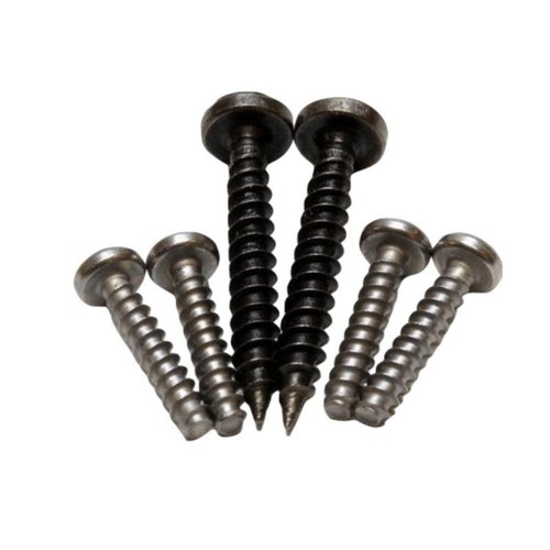 Eheim 7444440 set viti per - set,