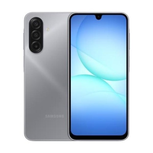 Samsung galaxy a17 grigio - samsung,